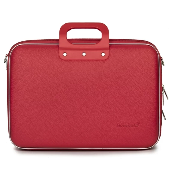 BOMBATA BUSINESS CLASSIC - PIROS 15,6"