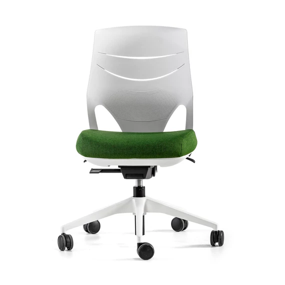 Premium minimal white Efit