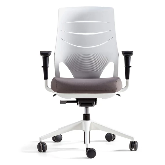 Premium minimal white Efit