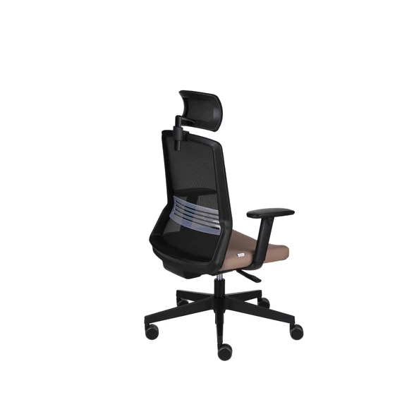 Coco_BS_HD_black_K06_03