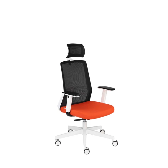 Coco-WS-HD-White_SF2_R6_N11