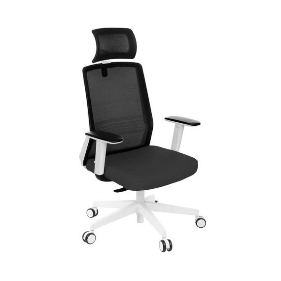 Coco_WS_HD_white_Note_N01