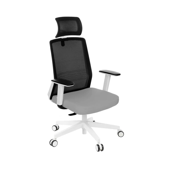 Coco_WS_HD_white_Note_N05