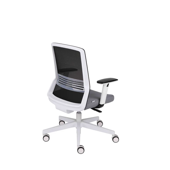 Coco_WS_white grey
