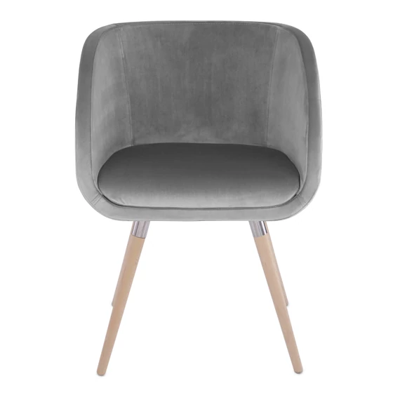 Jula_4HW_wood_chrome_MV05