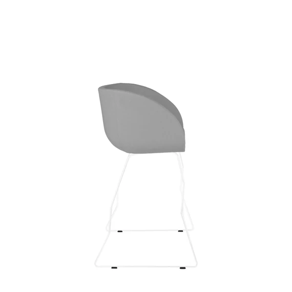 Hoker_Jula_V_white_N05