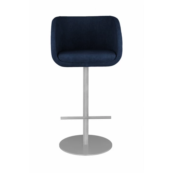 jula_barstool_pb_02