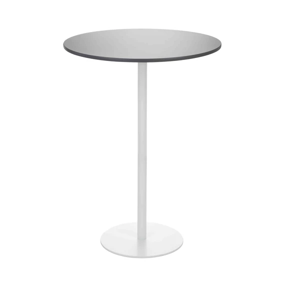 Jula_High_RAL9003__bia__y__-_blat_MDF_Szary_NCS_S_5000-N
