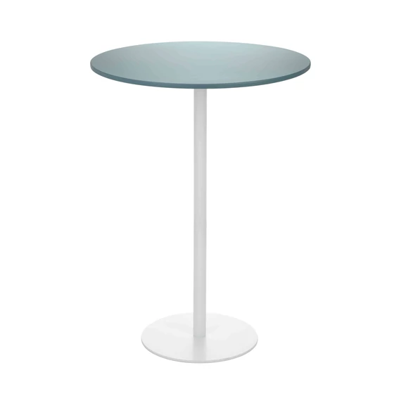 Jula_High_RAL9003__bia__y__-_blat_MDF_Turkusowy_RAL6034