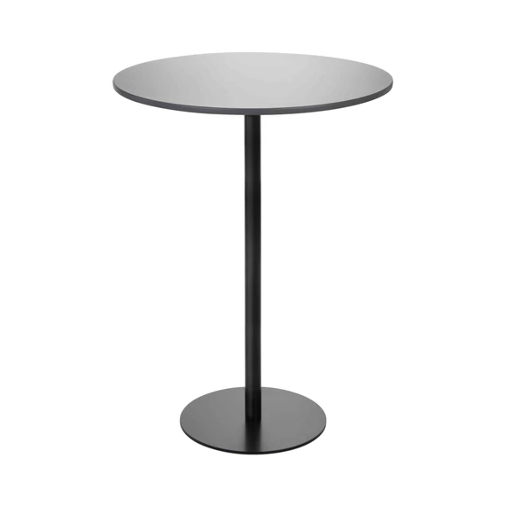 Jula_High_RAL9005__czarny__-_blat_MDF_Szary_NCS_S_5000-N