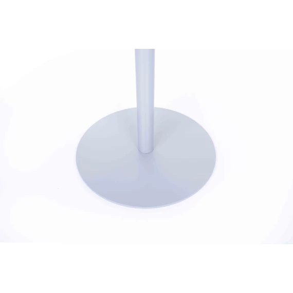 Jula_Table_Low_Laminat/Jula_grey_1