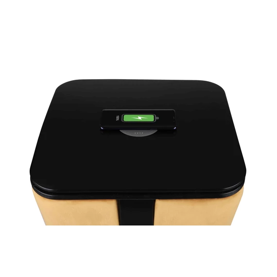 Jula_Tower_Inductive_Charger_01