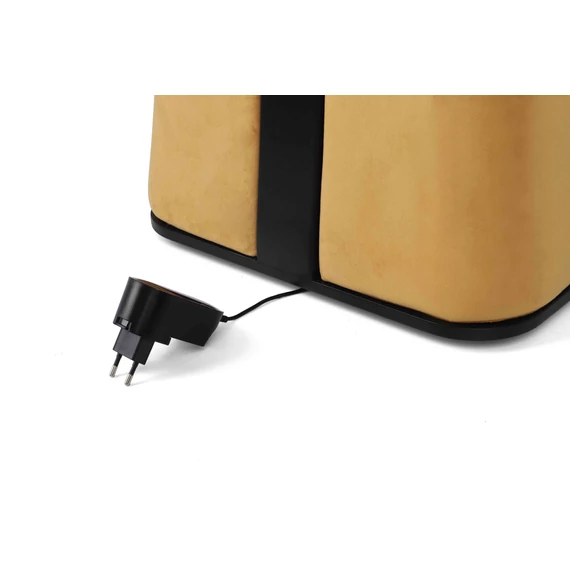 Jula_Tower_Inductive_Charger_02