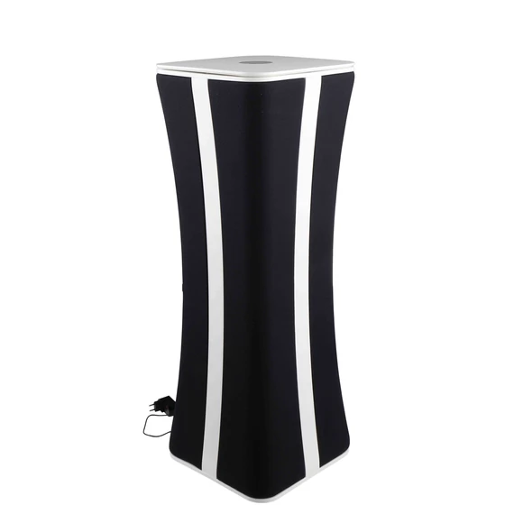 Jula_Tower_Inductive_Charger_White_CU01_11