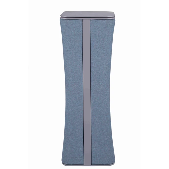 Jula_Tower_NCS_S5000N_Synergy_SR13-01