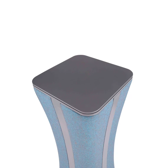 Jula_Tower_NCS_S5000N_Synergy_SR13-02