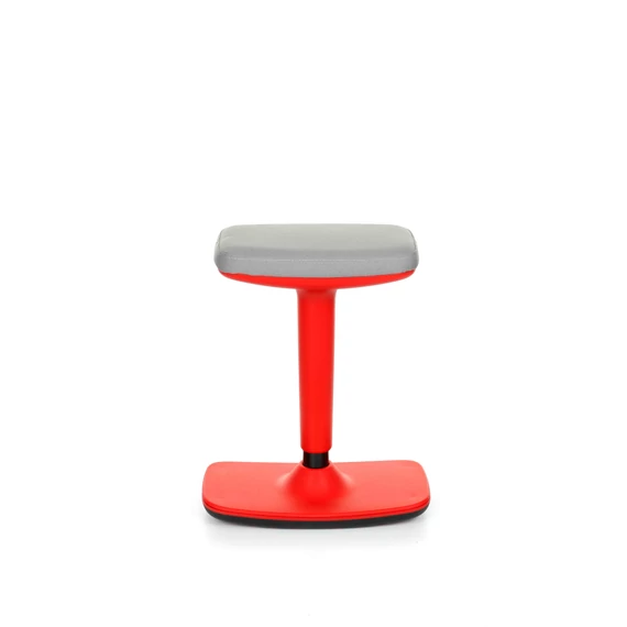 Kiko_red_Kosma_K05_0001