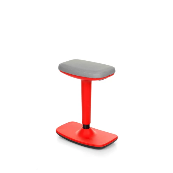 Kiko_red_Kosma_K05_0003