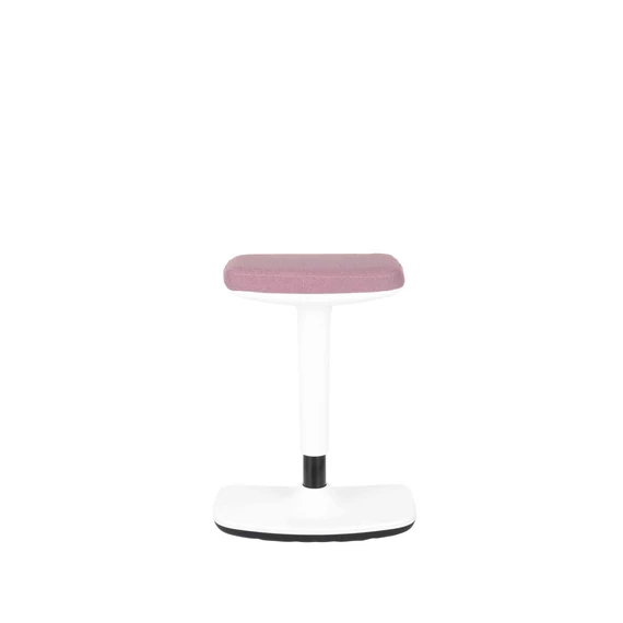 Kiko_white_Cura_CU-10_0001
