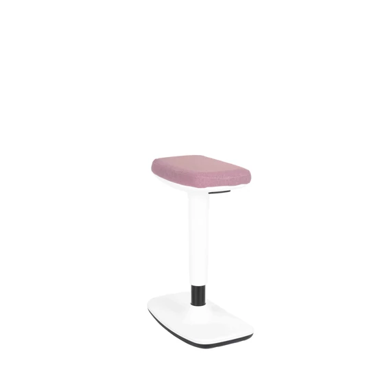 Kiko_white_Cura_CU-10_0004