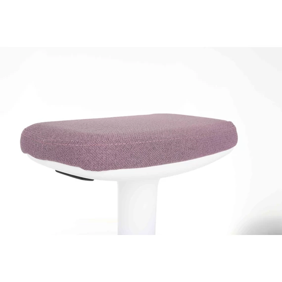 Kiko_white_Cura_CU-10_3