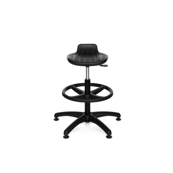 Lab_Stool_RB
