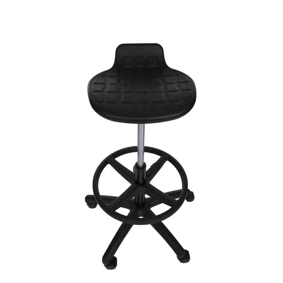 Lab_Stool_RB_0022