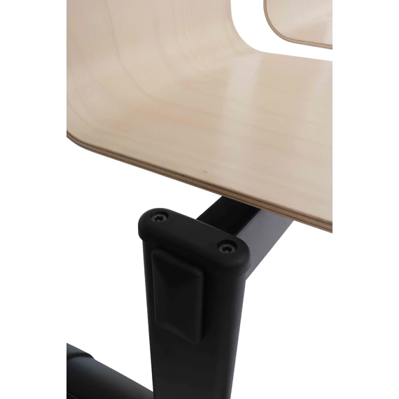 Malmo_3_wood_5