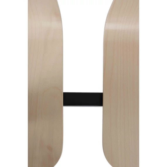 Malmo_3_wood_6