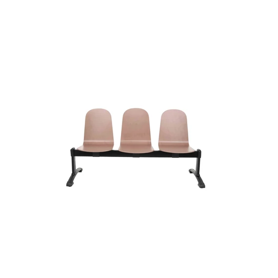 Malmo_3_wood_black_12_Patyna_br__zowa_0001