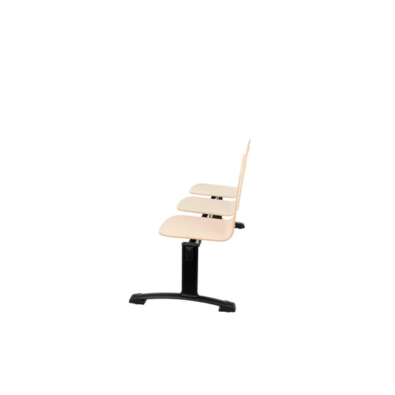 Malmo_3_wood_black_1_Buk_naturalny_0006