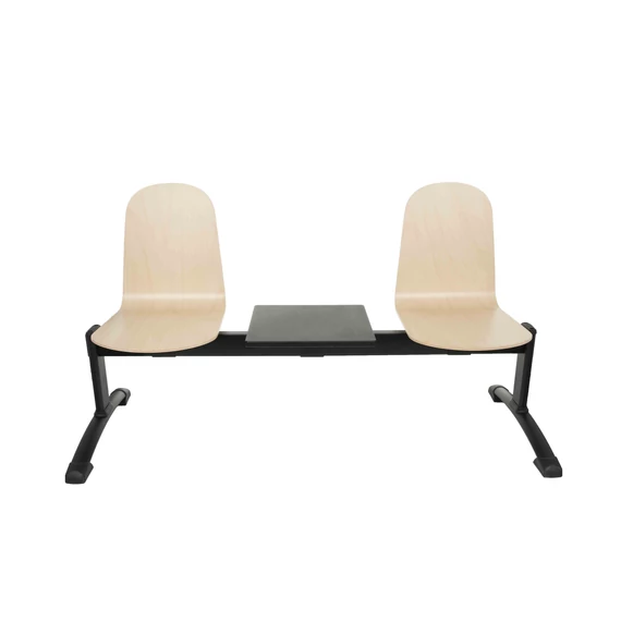 Malmo_3T_wood_1