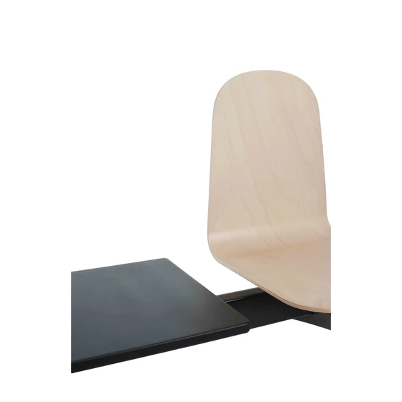 Malmo_3T_wood_2