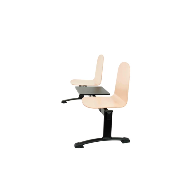 Malmo_3T_wood_black_1_Buk_naturalny_0005