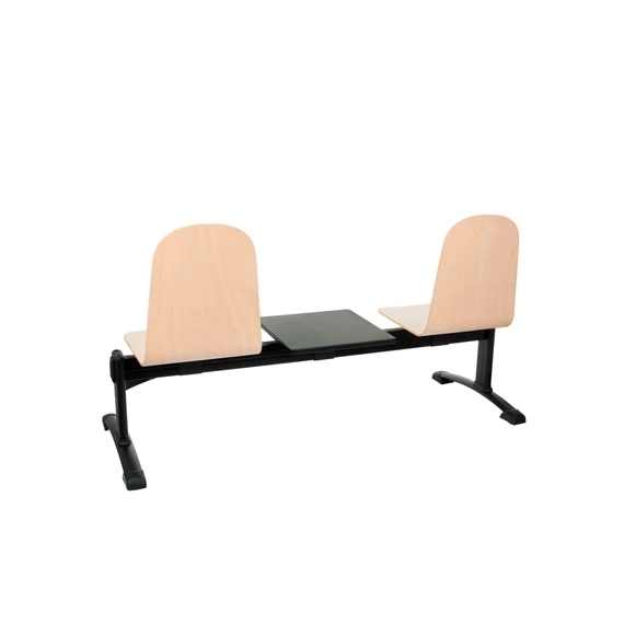 Malmo_3T_wood_black_1_Buk_naturalny_0009