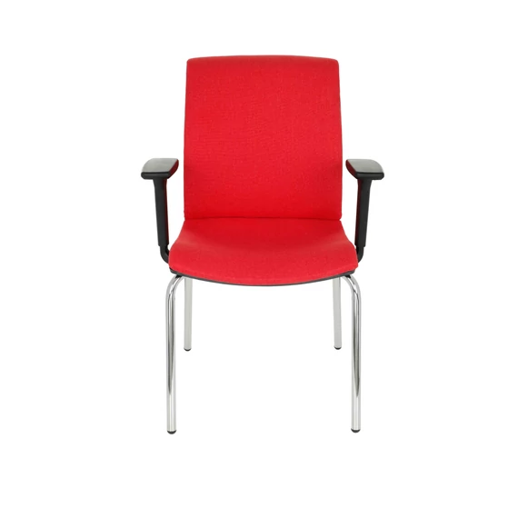 Level_4LBT_R1_chrome_Medley_MD-02