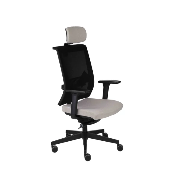 Level_BS_HD_Black_CU06