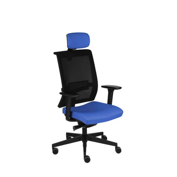 Level_BS_HD_Black_N03