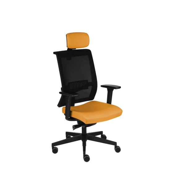 Level_BS_HD_Black_N07