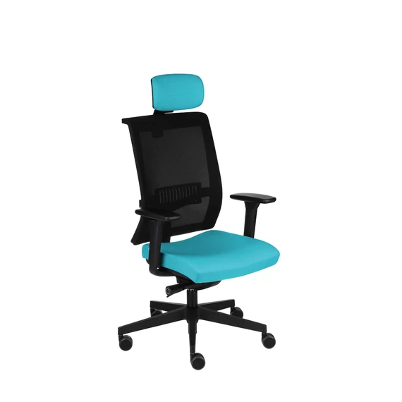 Level_BS_HD_Black_N10