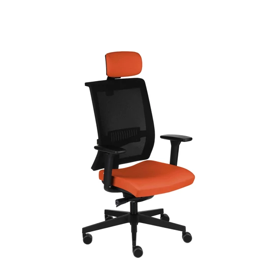 Level_BS_HD_Black_N11