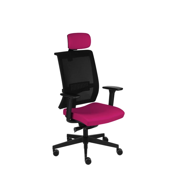 Level_BS_HD_Black_N12