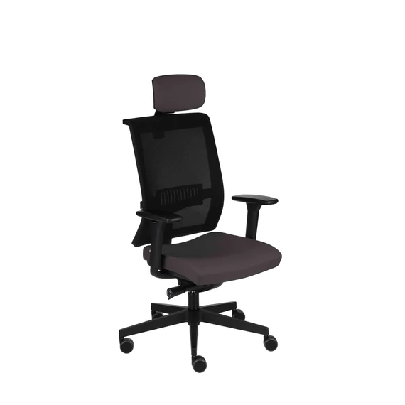 Level_BS_HD_Black_N14