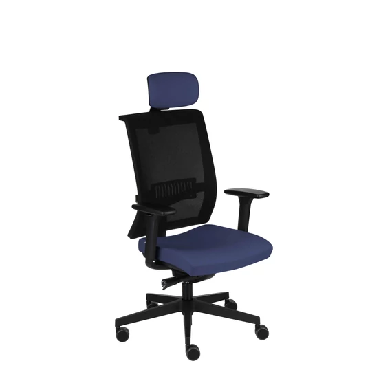 Level_BS_HD_Black_N15