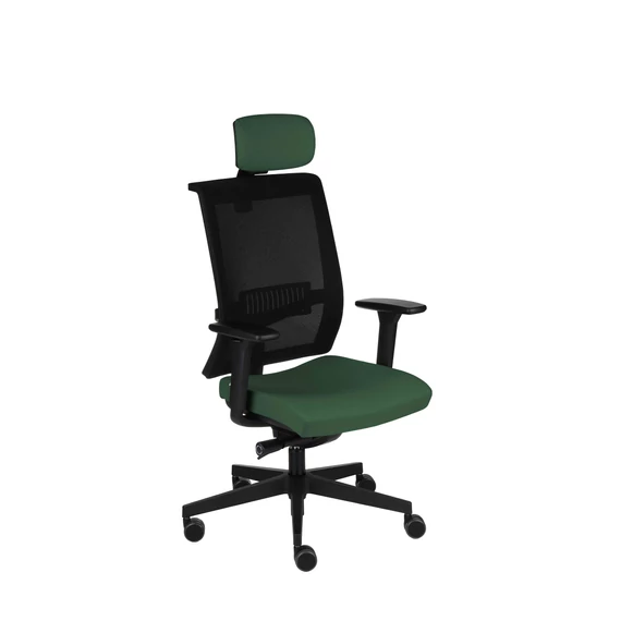 Level_BS_HD_Black_N16
