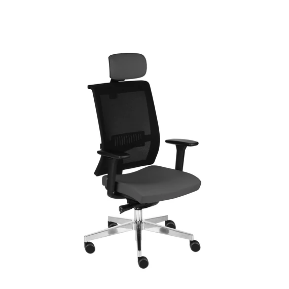 Level_BS_HD_chrome_N14