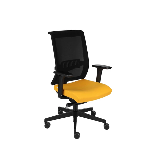 Level_BS_Black_FM07