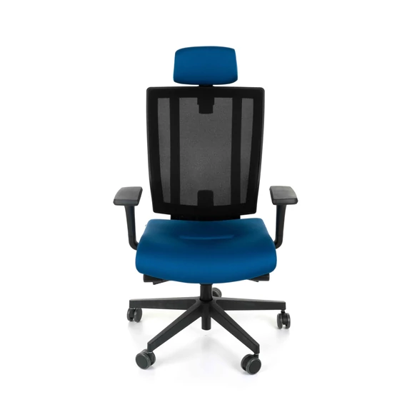 MaxPro_BS_HD_Black_FX03