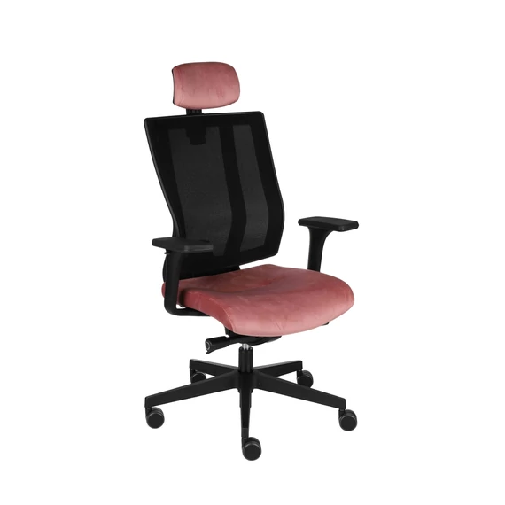 MaxPro_BS_HD_Black_MV12