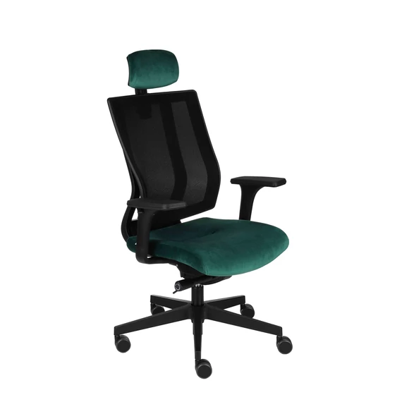 MaxPro_BS_HD_Black_MV16